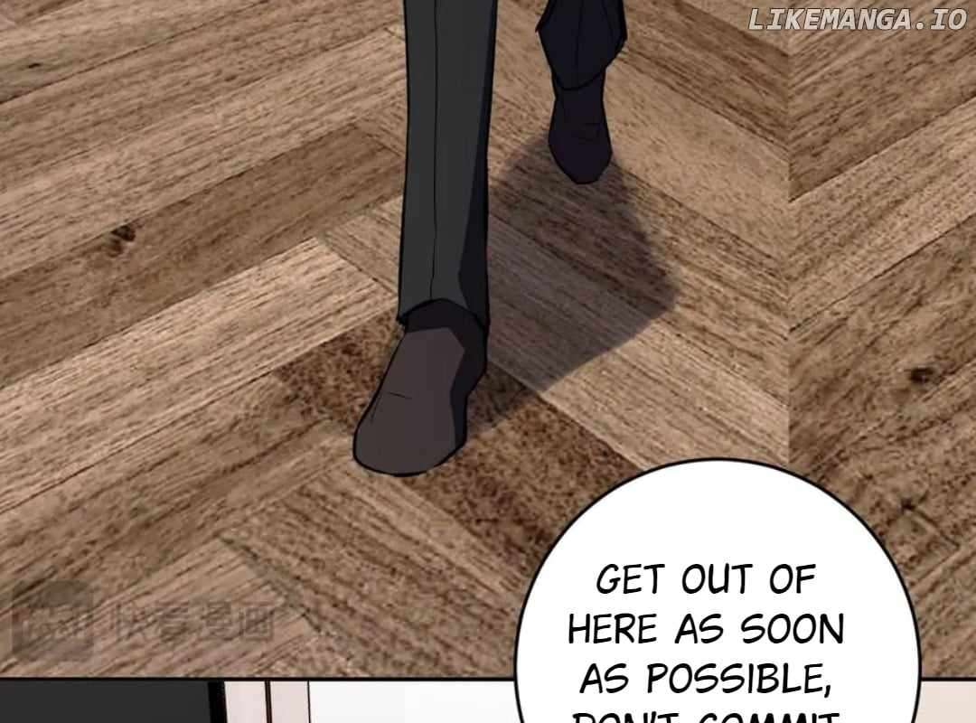 Virus King Chapter 68 14